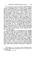 giornale/UFI0042172/1932/unico/00000181