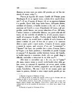 giornale/UFI0042172/1932/unico/00000182