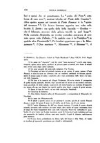 giornale/UFI0042172/1932/unico/00000184