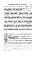 giornale/UFI0042172/1932/unico/00000185