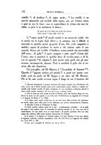 giornale/UFI0042172/1932/unico/00000186
