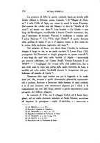 giornale/UFI0042172/1932/unico/00000188