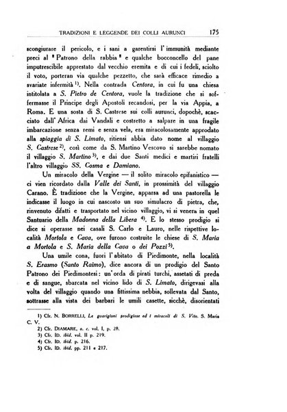 Il folklore italiano archivio per la raccolta e lo studio delle tradizioni popolari italiane