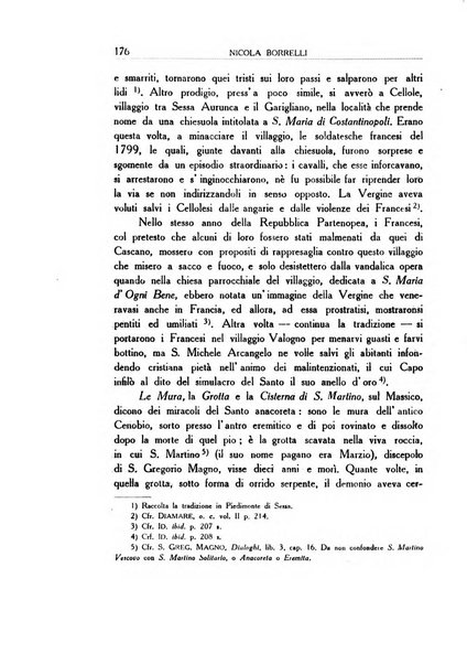 Il folklore italiano archivio per la raccolta e lo studio delle tradizioni popolari italiane