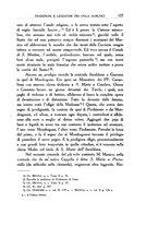 giornale/UFI0042172/1932/unico/00000191