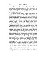 giornale/UFI0042172/1932/unico/00000192