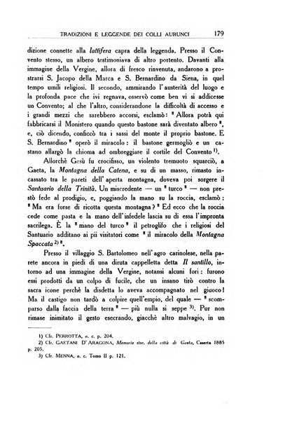 Il folklore italiano archivio per la raccolta e lo studio delle tradizioni popolari italiane