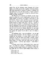 giornale/UFI0042172/1932/unico/00000194