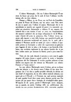 giornale/UFI0042172/1932/unico/00000198