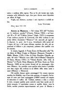 giornale/UFI0042172/1932/unico/00000199