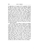 giornale/UFI0042172/1932/unico/00000200