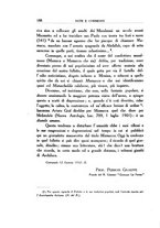 giornale/UFI0042172/1932/unico/00000202