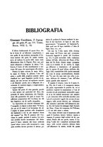 giornale/UFI0042172/1932/unico/00000203