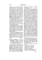 giornale/UFI0042172/1932/unico/00000204