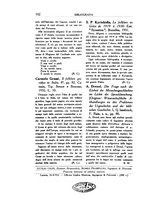 giornale/UFI0042172/1932/unico/00000206