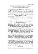 giornale/UFI0042172/1932/unico/00000208