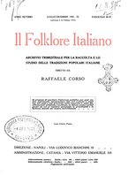 giornale/UFI0042172/1932/unico/00000209