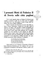 giornale/UFI0042172/1932/unico/00000211