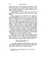 giornale/UFI0042172/1932/unico/00000212