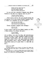 giornale/UFI0042172/1932/unico/00000213