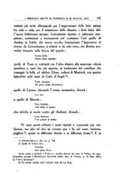 giornale/UFI0042172/1932/unico/00000215