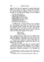 giornale/UFI0042172/1932/unico/00000216