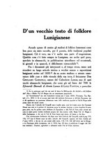 giornale/UFI0042172/1932/unico/00000218