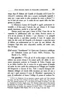 giornale/UFI0042172/1932/unico/00000219