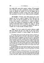 giornale/UFI0042172/1932/unico/00000220