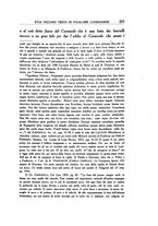 giornale/UFI0042172/1932/unico/00000221