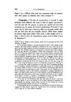 giornale/UFI0042172/1932/unico/00000222