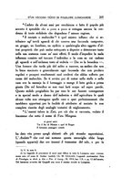 giornale/UFI0042172/1932/unico/00000223