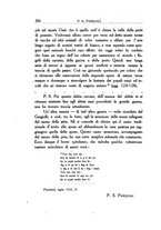 giornale/UFI0042172/1932/unico/00000224