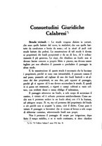 giornale/UFI0042172/1932/unico/00000228