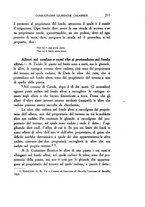 giornale/UFI0042172/1932/unico/00000229