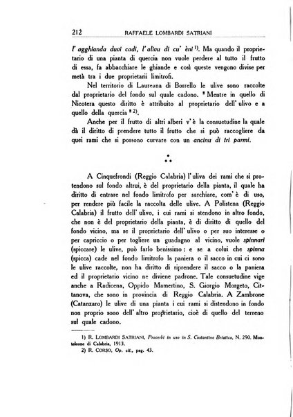 Il folklore italiano archivio per la raccolta e lo studio delle tradizioni popolari italiane