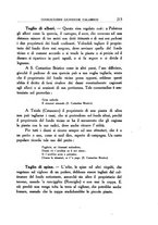 giornale/UFI0042172/1932/unico/00000231