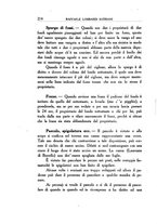 giornale/UFI0042172/1932/unico/00000232