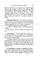 giornale/UFI0042172/1932/unico/00000235