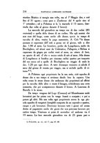 giornale/UFI0042172/1932/unico/00000236