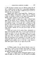 giornale/UFI0042172/1932/unico/00000237