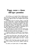 giornale/UFI0042172/1932/unico/00000239