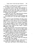 giornale/UFI0042172/1932/unico/00000241