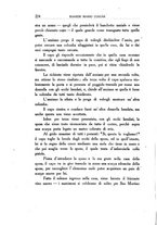 giornale/UFI0042172/1932/unico/00000242