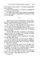 giornale/UFI0042172/1932/unico/00000249