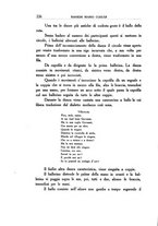giornale/UFI0042172/1932/unico/00000250