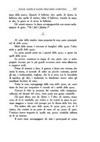 giornale/UFI0042172/1932/unico/00000251