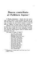 giornale/UFI0042172/1932/unico/00000253