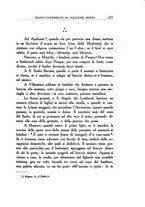 giornale/UFI0042172/1932/unico/00000255