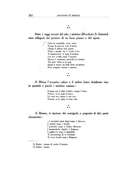 Il folklore italiano archivio per la raccolta e lo studio delle tradizioni popolari italiane